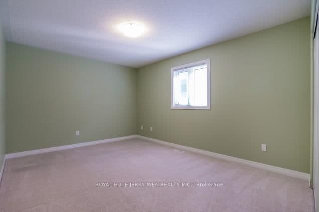 726 Coldstream Drive thumbnail 8