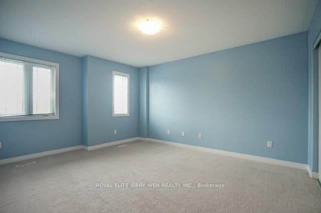 726 Coldstream Drive thumbnail 9