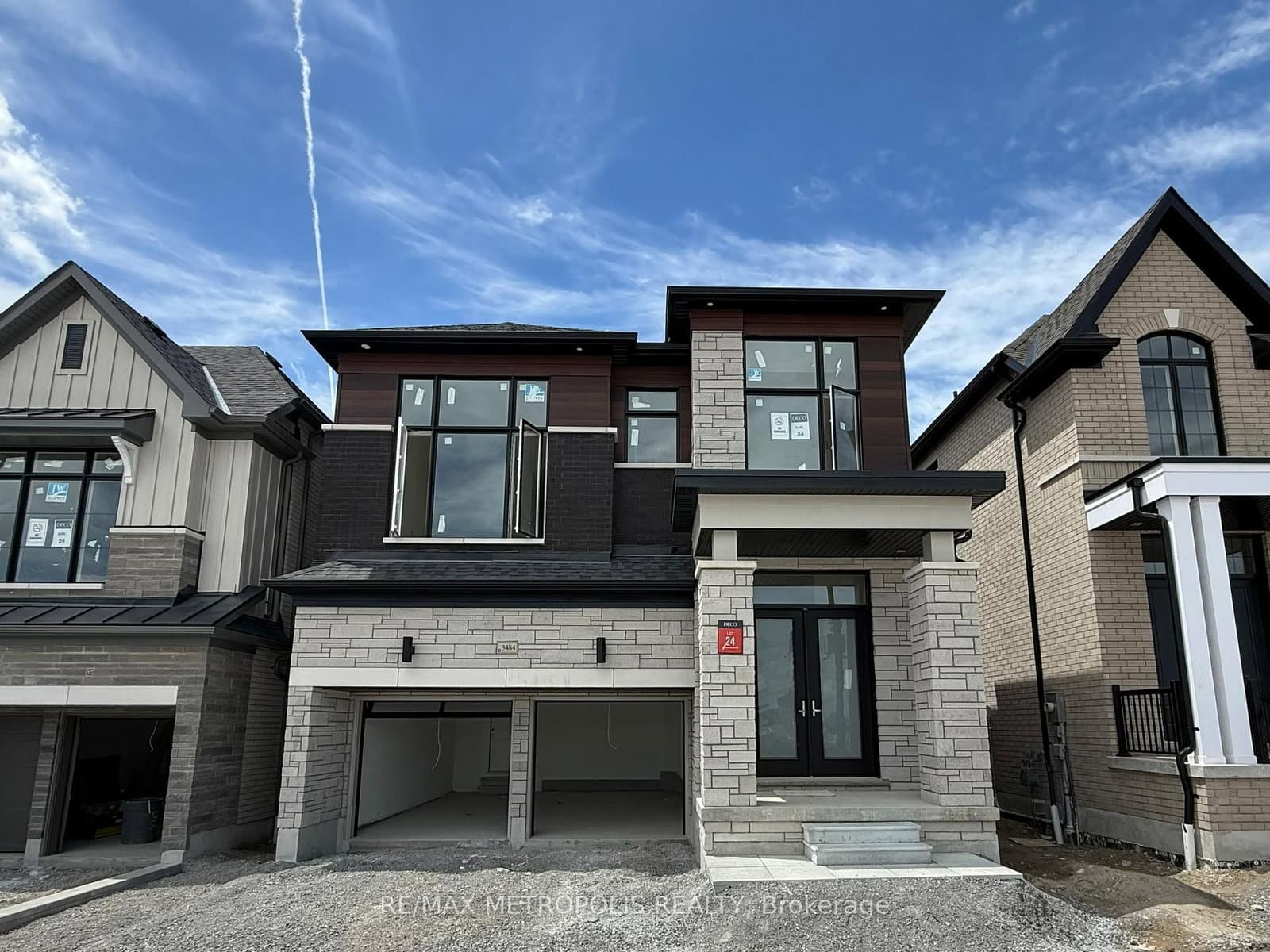 3484 Deepglade Path - Image 1