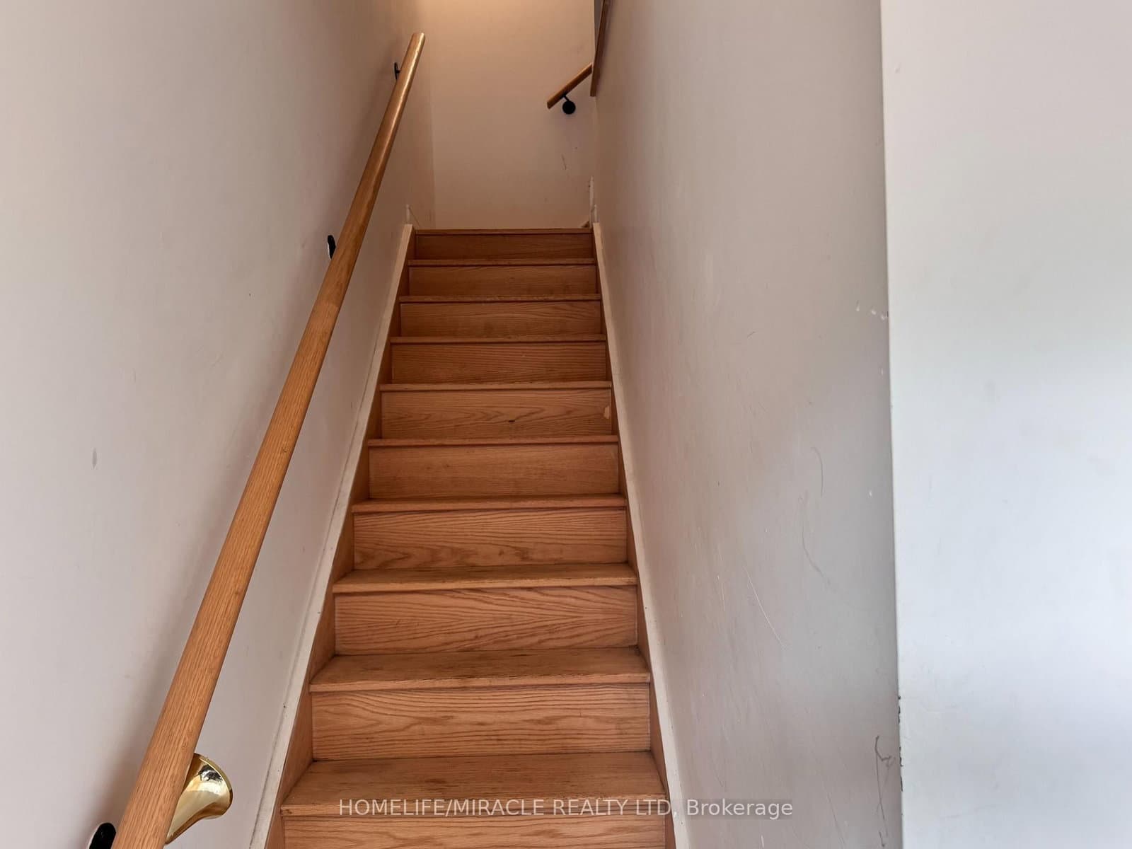 176 Clonmore Drive, Unit 4 thumbnail 6