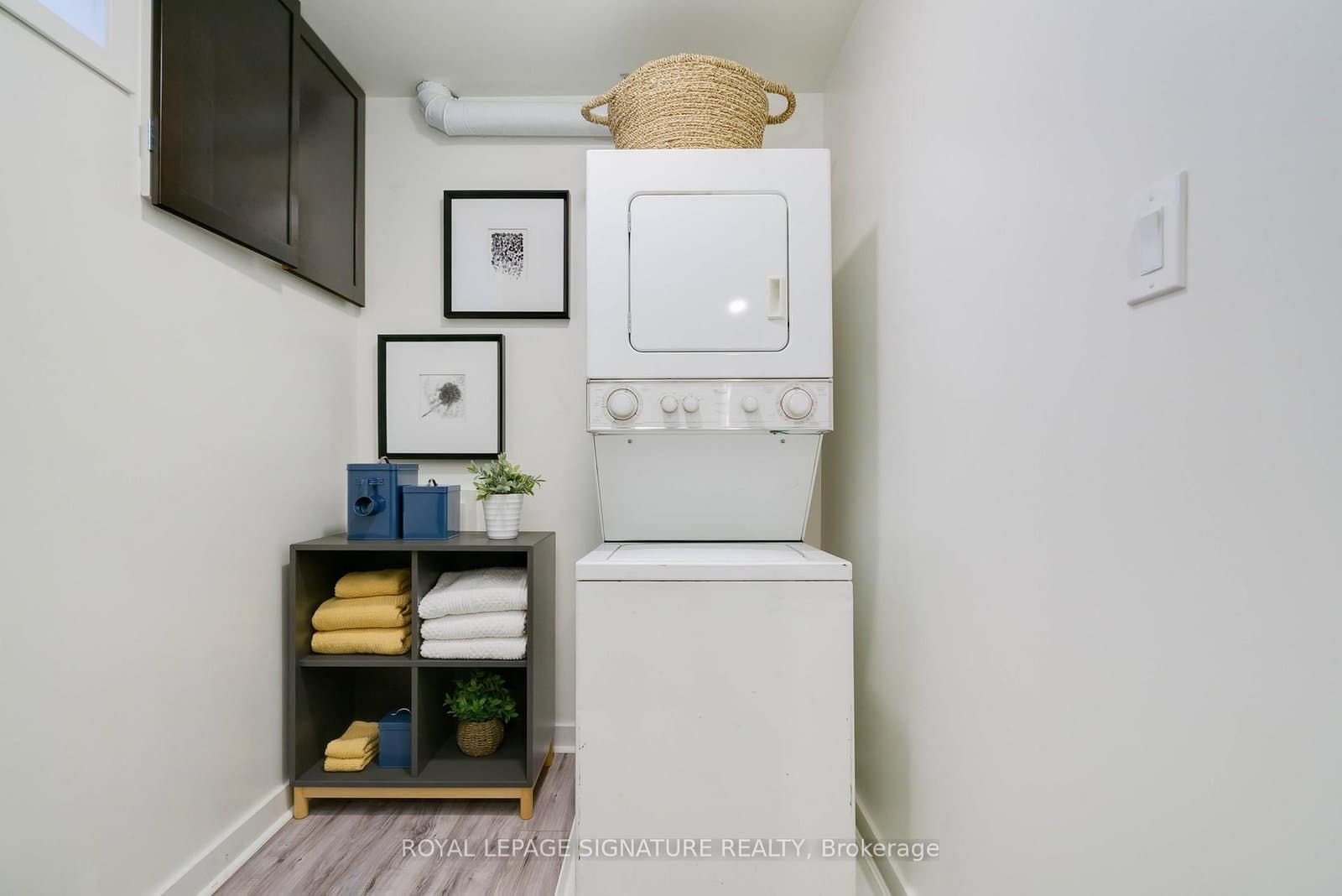 27 Coleridge Avenue, Unit Lower thumbnail 10