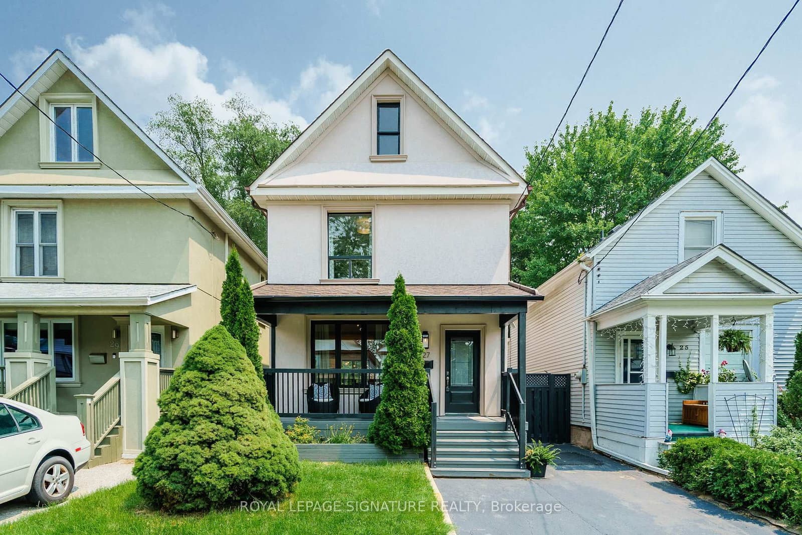 27 Coleridge Avenue, Unit Lower thumbnail 11