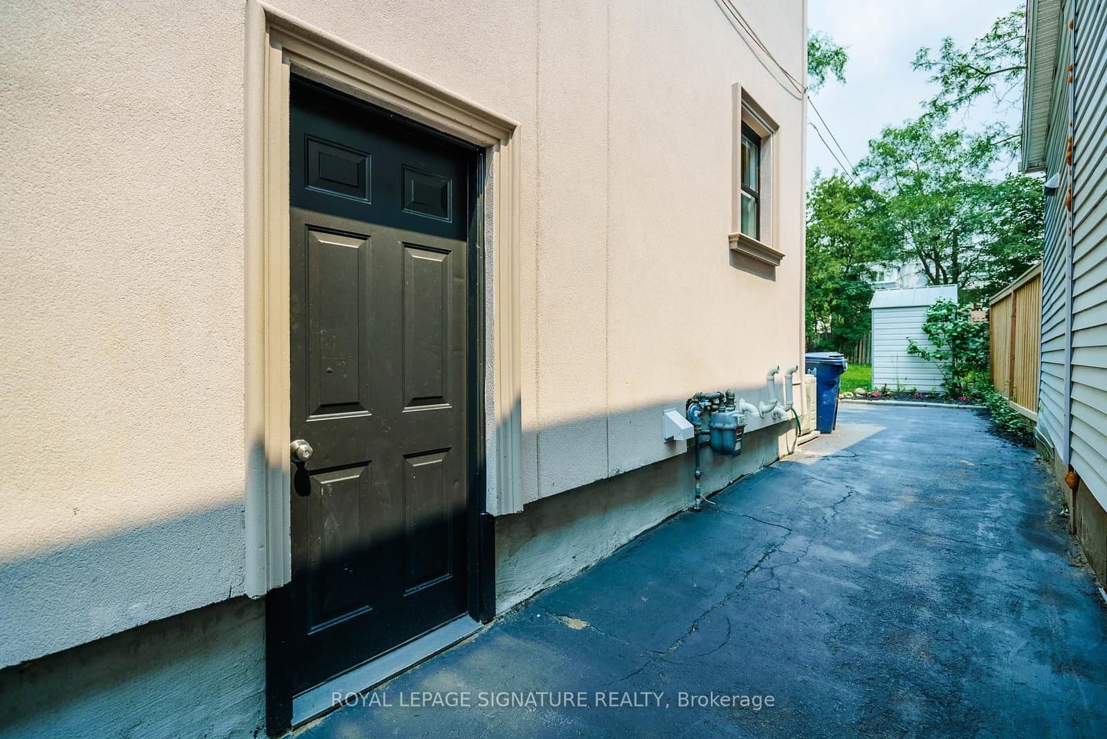 27 Coleridge Avenue, Unit Lower thumbnail 12