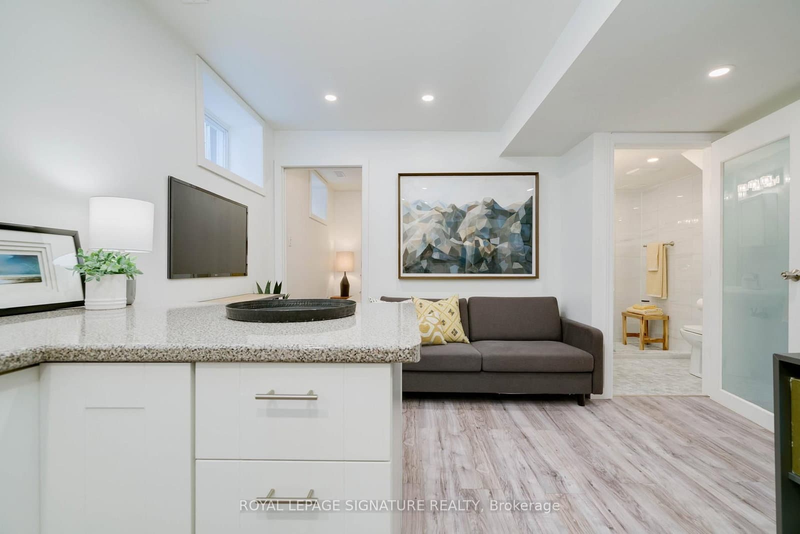 27 Coleridge Avenue, Unit Lower thumbnail 4