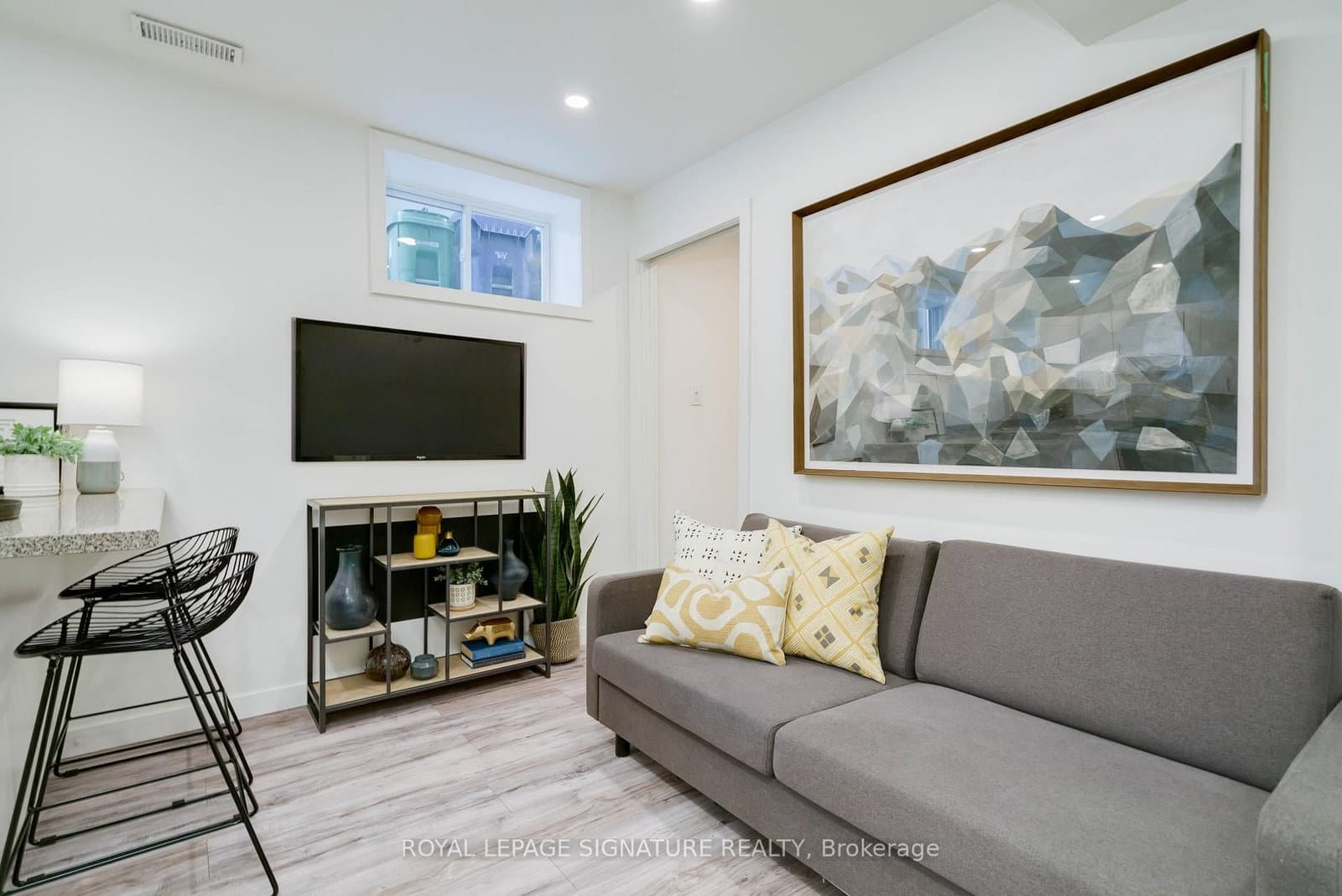 27 Coleridge Avenue, Unit Lower thumbnail 5