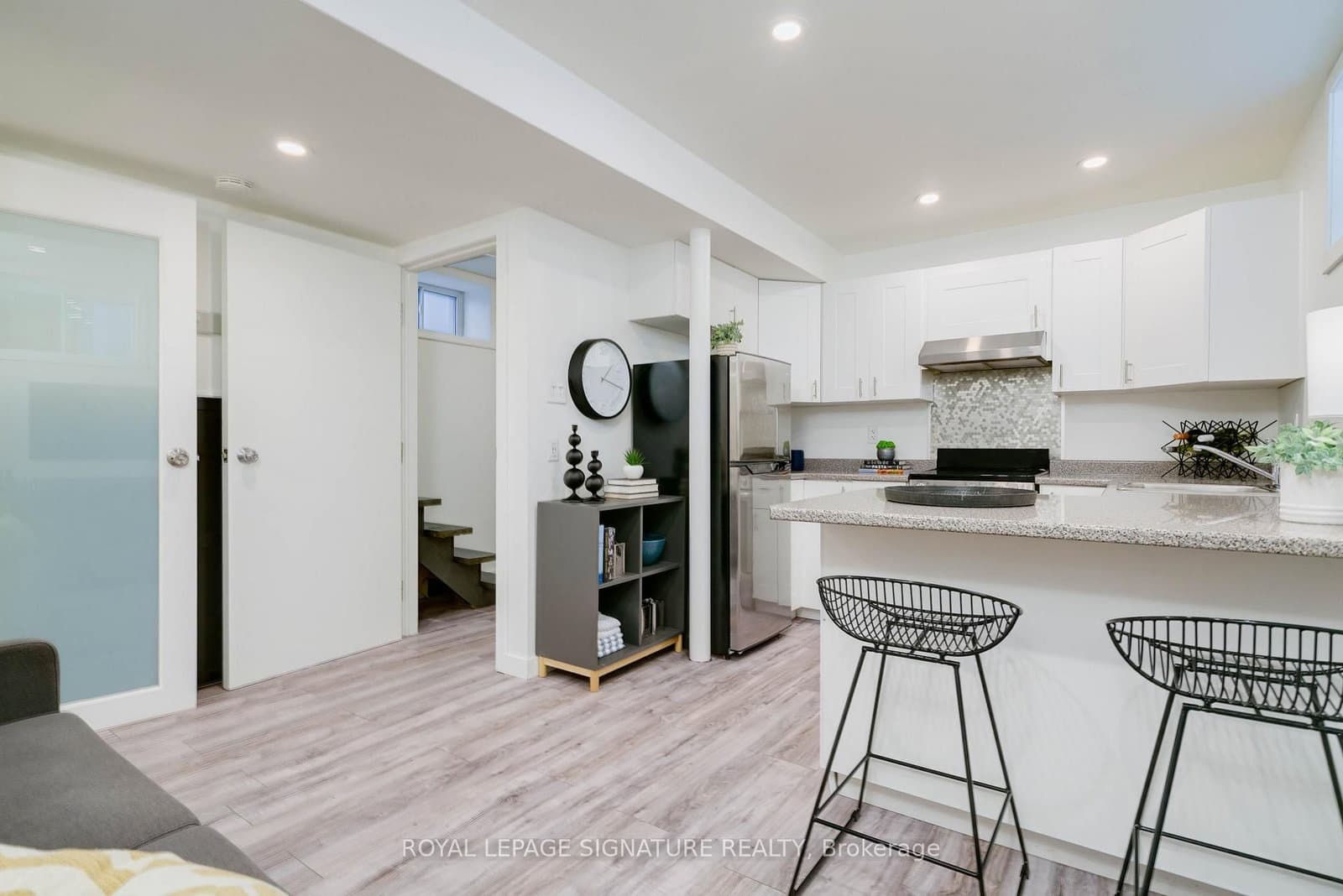 27 Coleridge Avenue, Unit Lower thumbnail 6