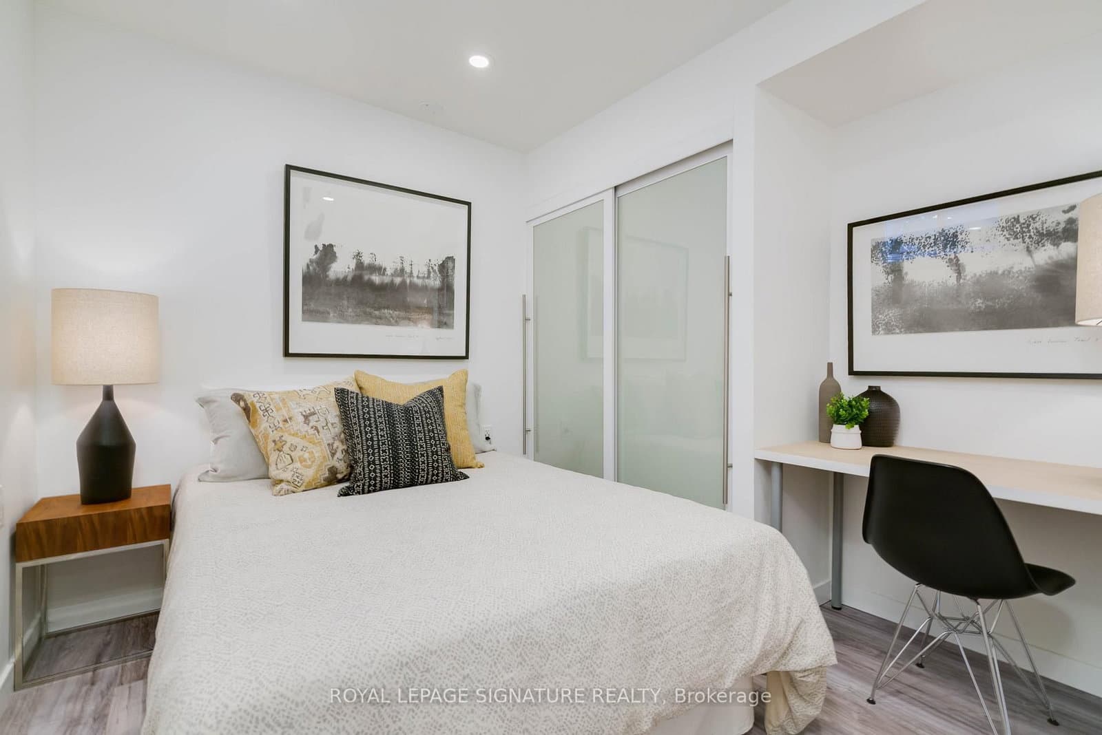 27 Coleridge Avenue, Unit Lower thumbnail 7