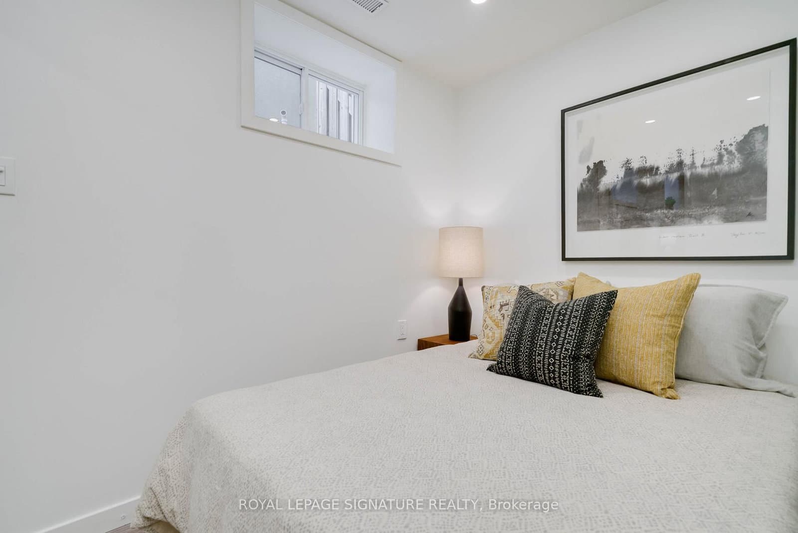 27 Coleridge Avenue, Unit Lower thumbnail 8