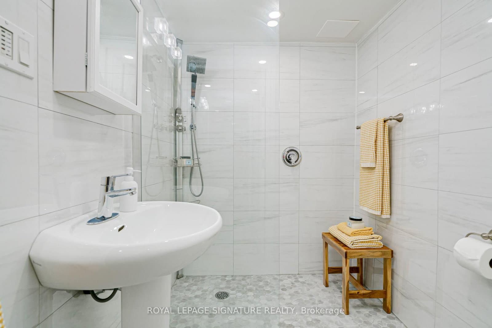 27 Coleridge Avenue, Unit Lower thumbnail 9