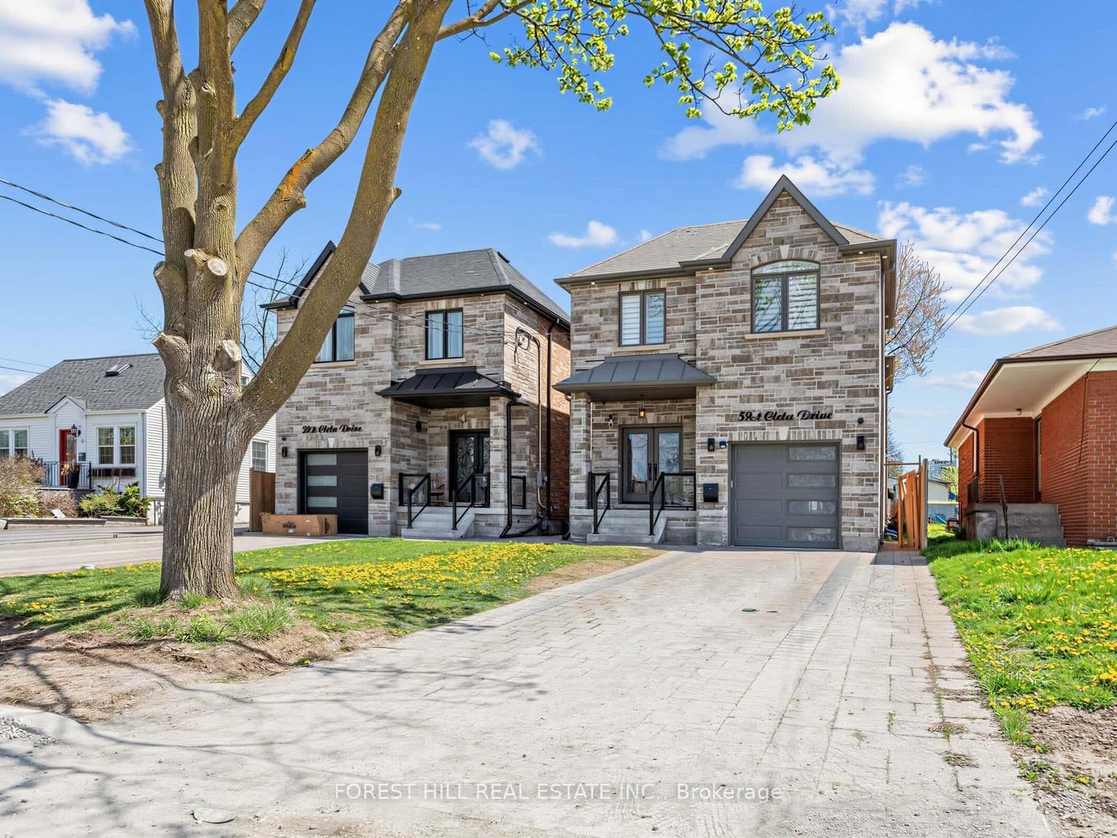 59A Cleta Drive thumbnail 2
