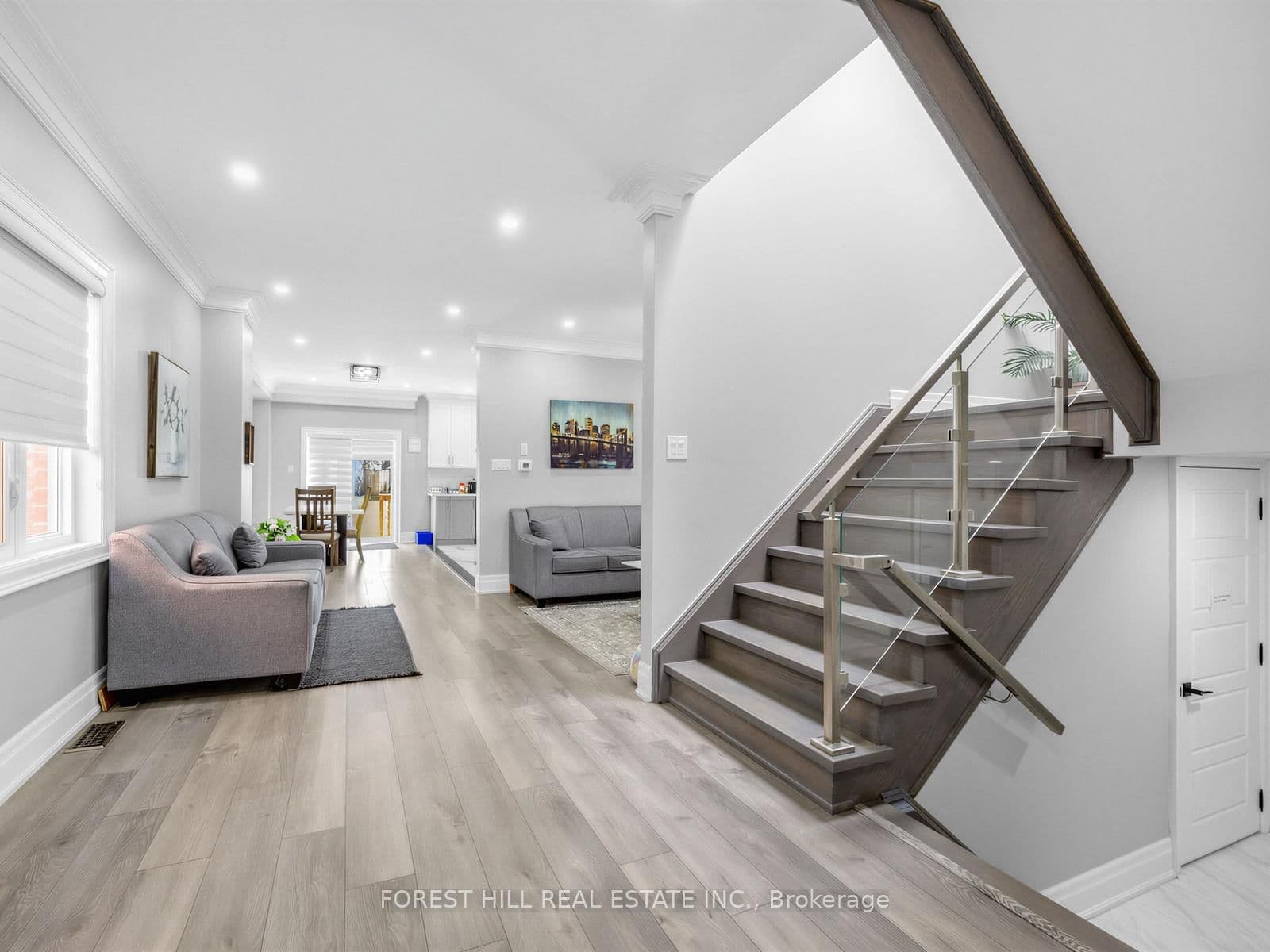 59A Cleta Drive thumbnail 4
