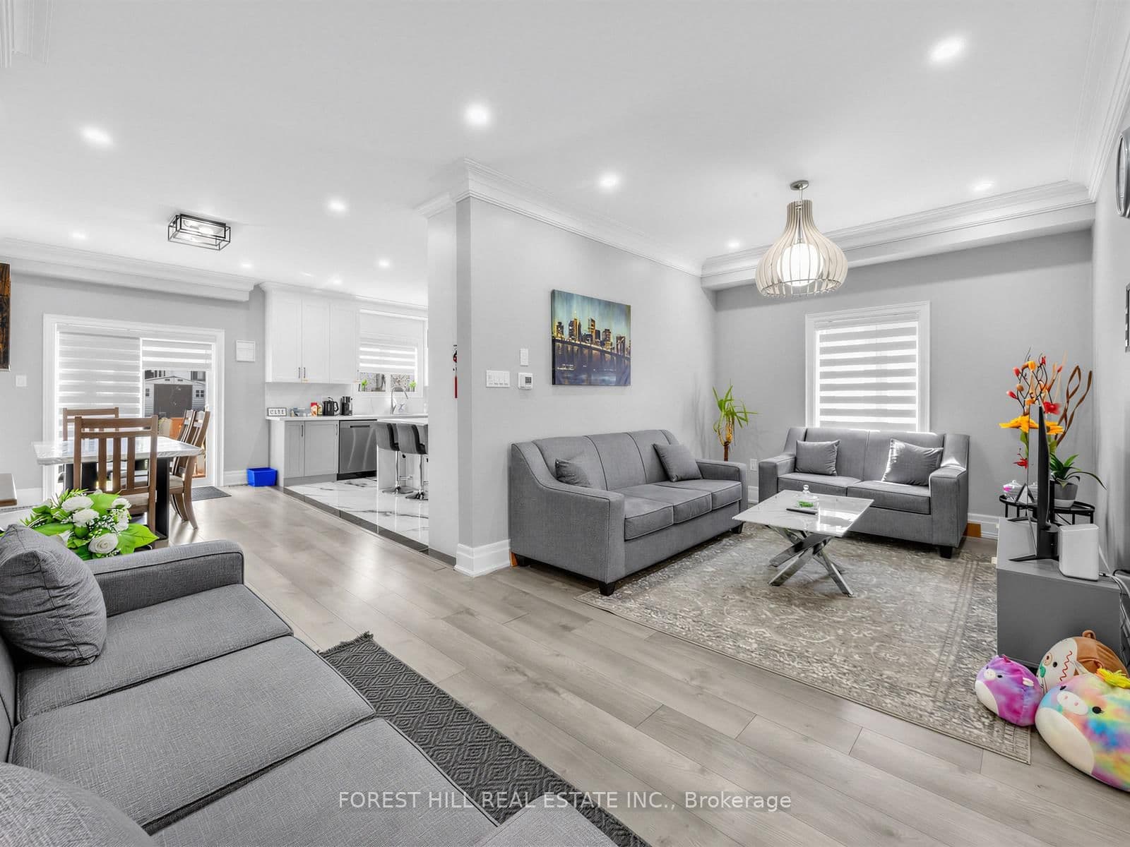 59A Cleta Drive thumbnail 5