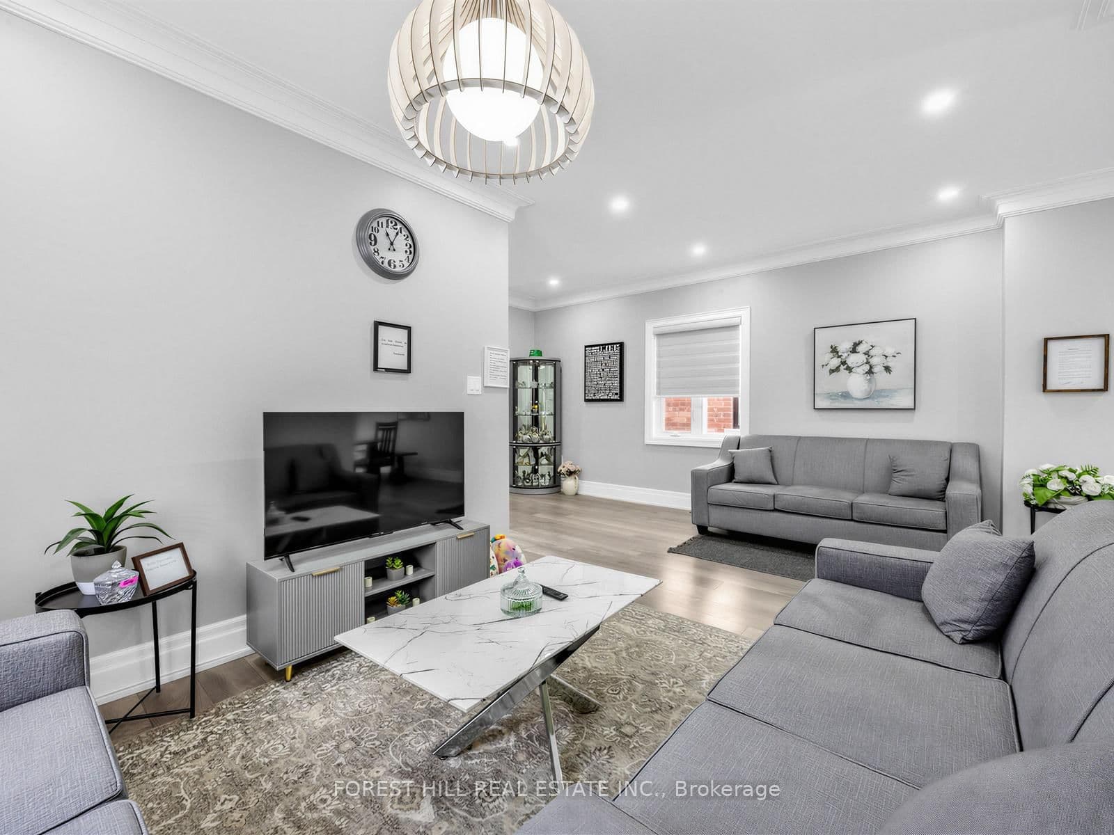 59A Cleta Drive thumbnail 7