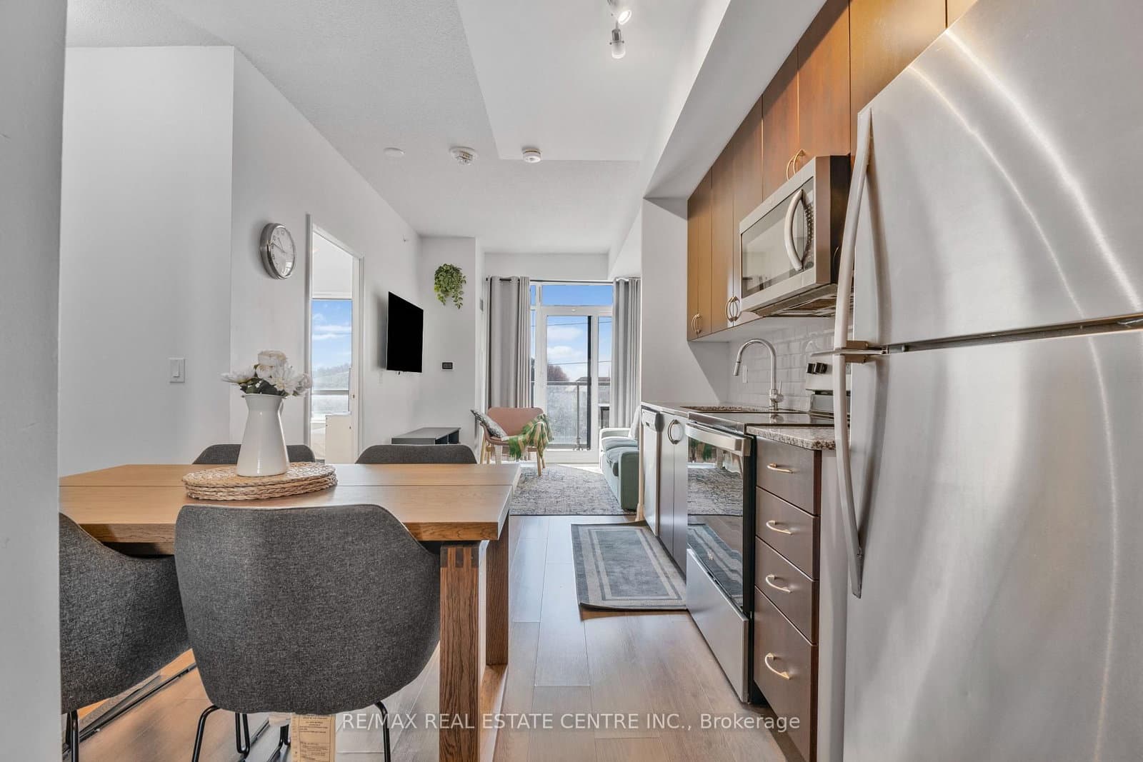 3220 SHEPPARD Avenue E, Unit 309 thumbnail 43