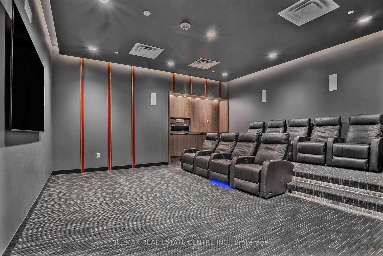 3220 SHEPPARD Avenue E, Unit 309 thumbnail 5