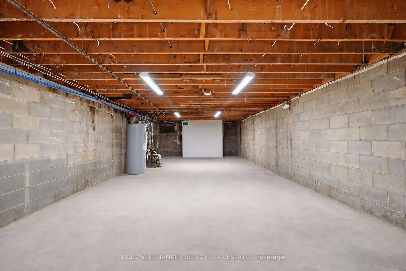 1276 Queen Street E thumbnail 12