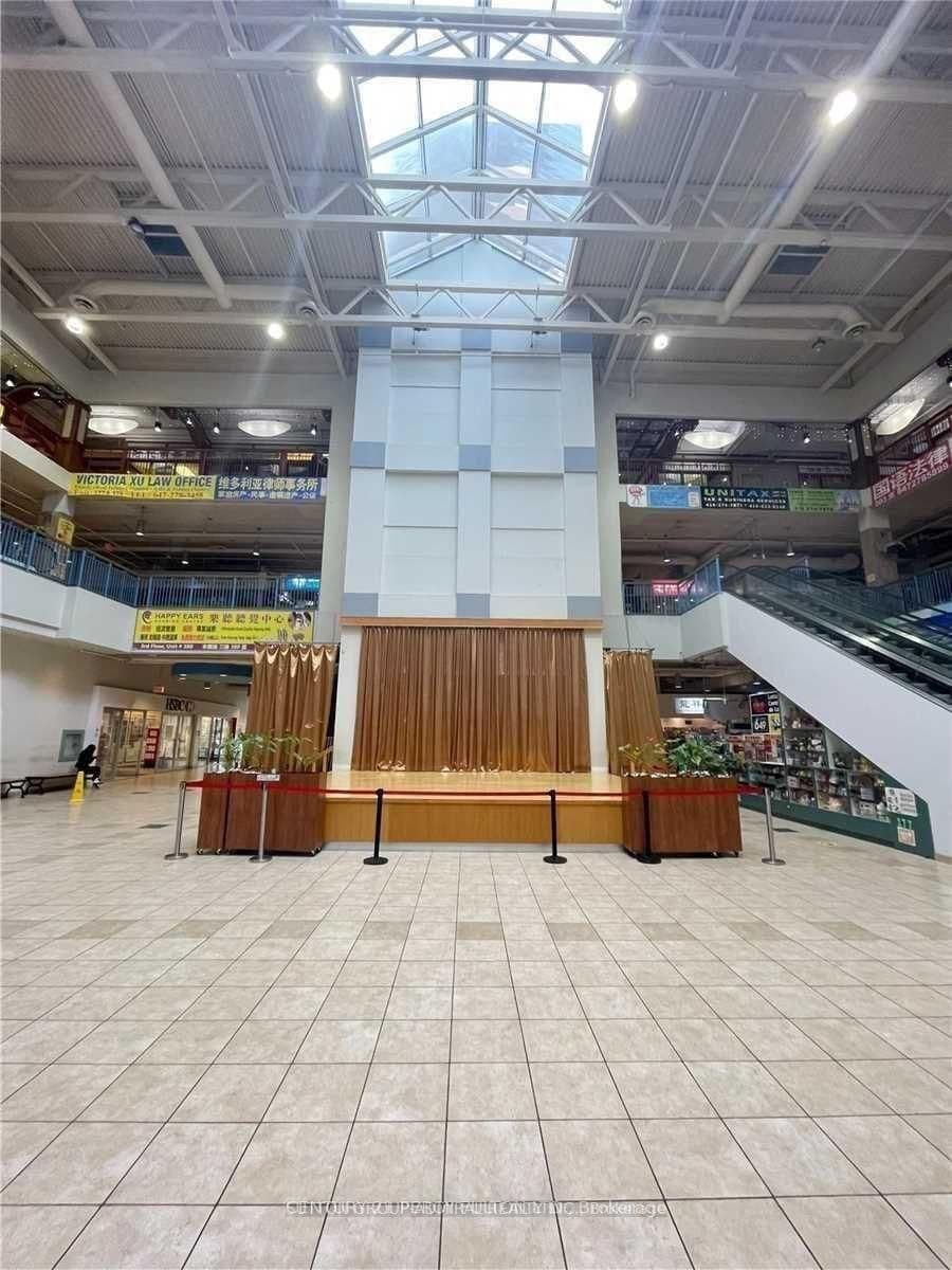 4438 Sheppard Avenue E, Unit 157 thumbnail 10
