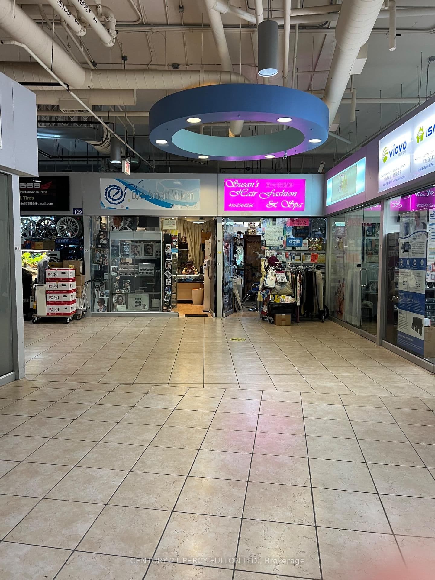 4438 Sheppard Avenue E, Unit 157 thumbnail 14