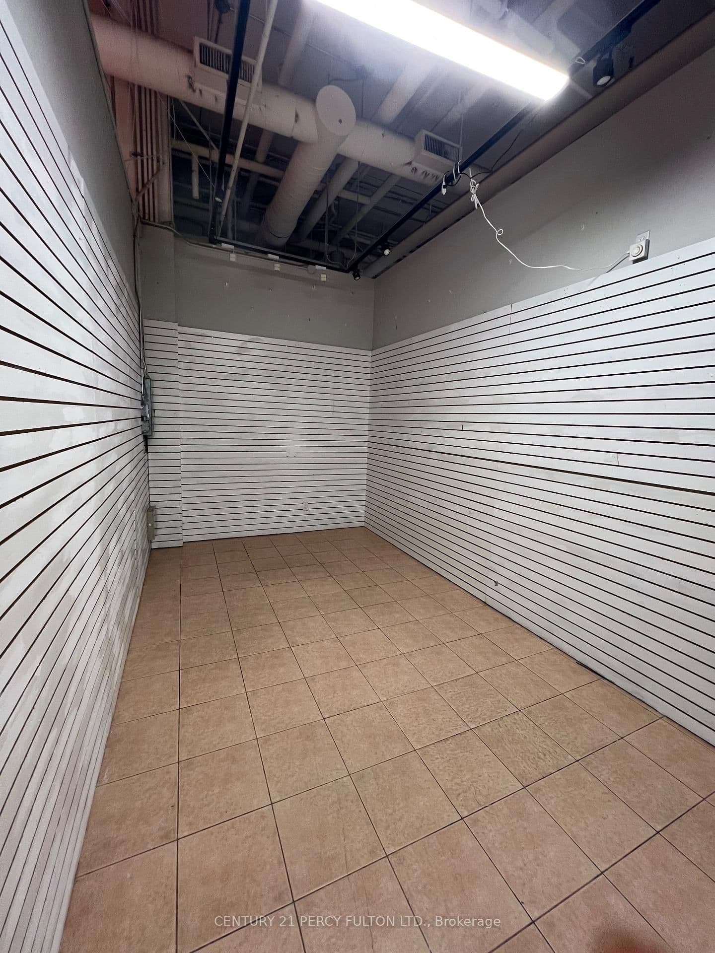 4438 Sheppard Avenue E, Unit 157 thumbnail 17