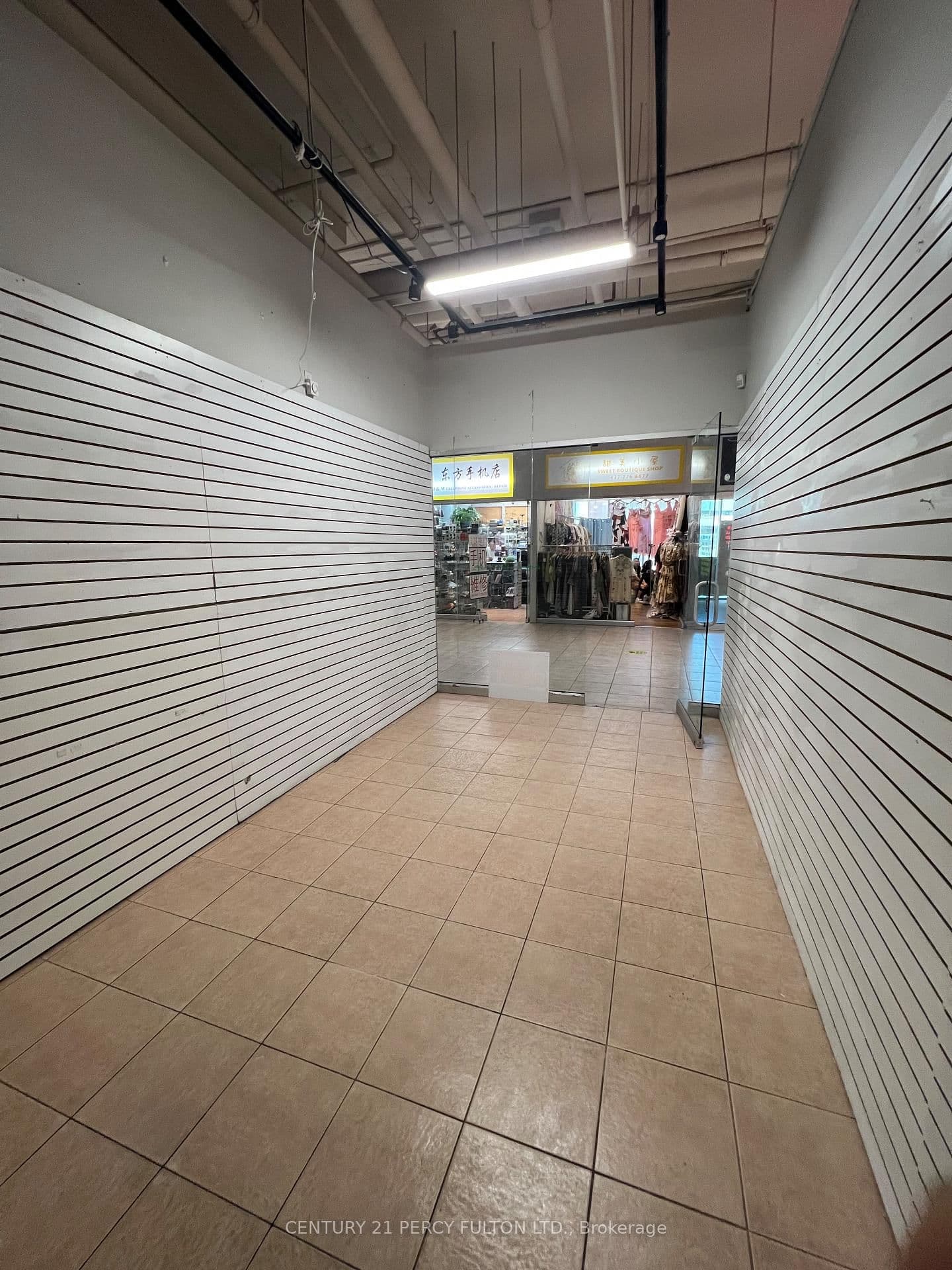 4438 Sheppard Avenue E, Unit 157 thumbnail 2