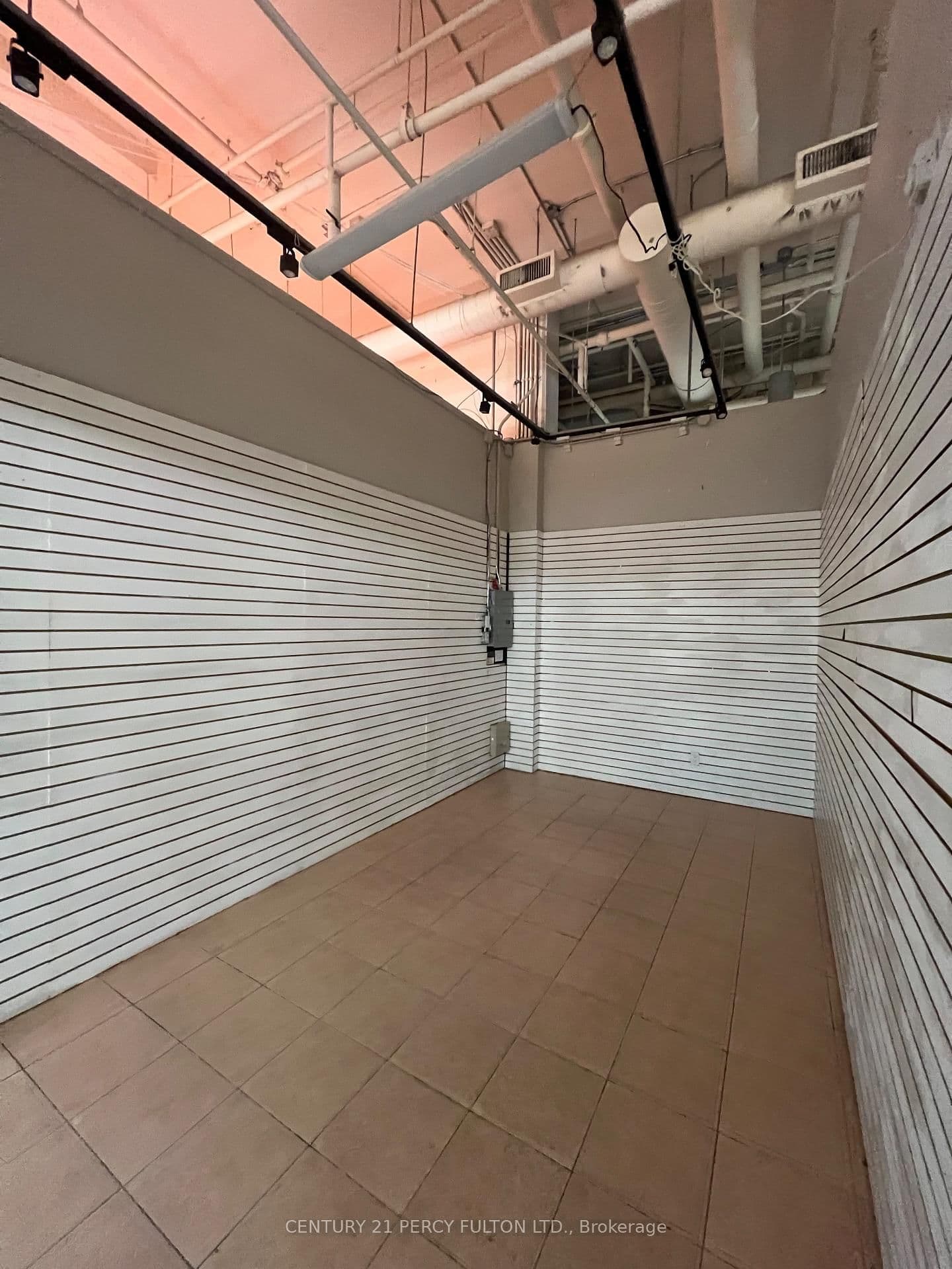 4438 Sheppard Avenue E, Unit 157 thumbnail 3