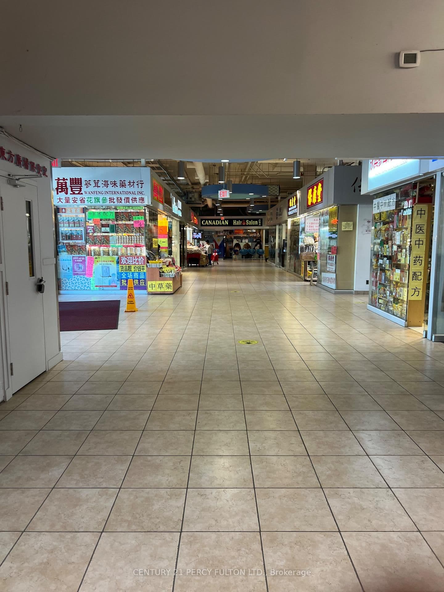 4438 Sheppard Avenue E, Unit 157 thumbnail 4