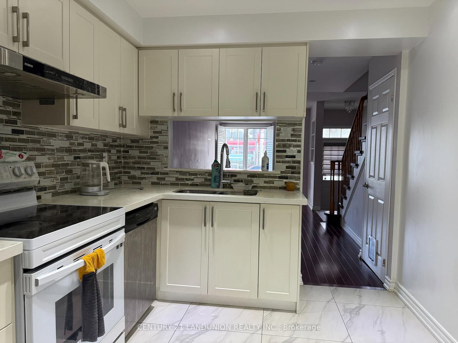 9544 Sheppard Avenue E thumbnail 7