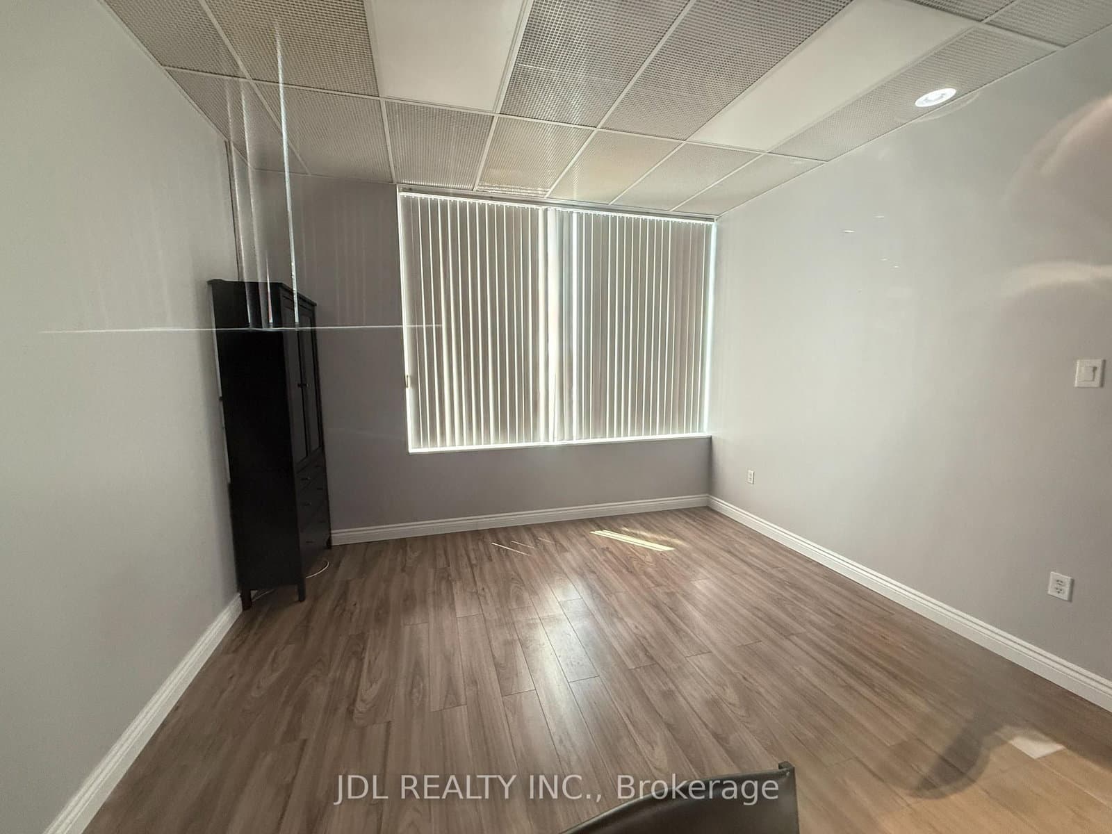 4438 Sheppard Avenue E, Unit #338 thumbnail 4