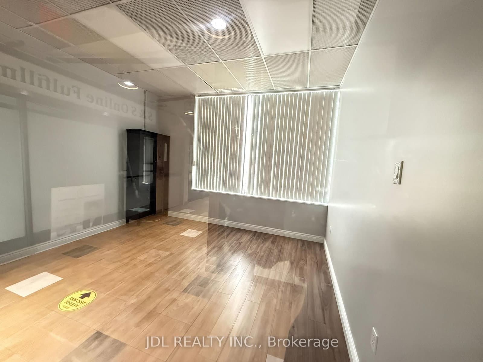 4438 Sheppard Avenue E, Unit #338 thumbnail 5