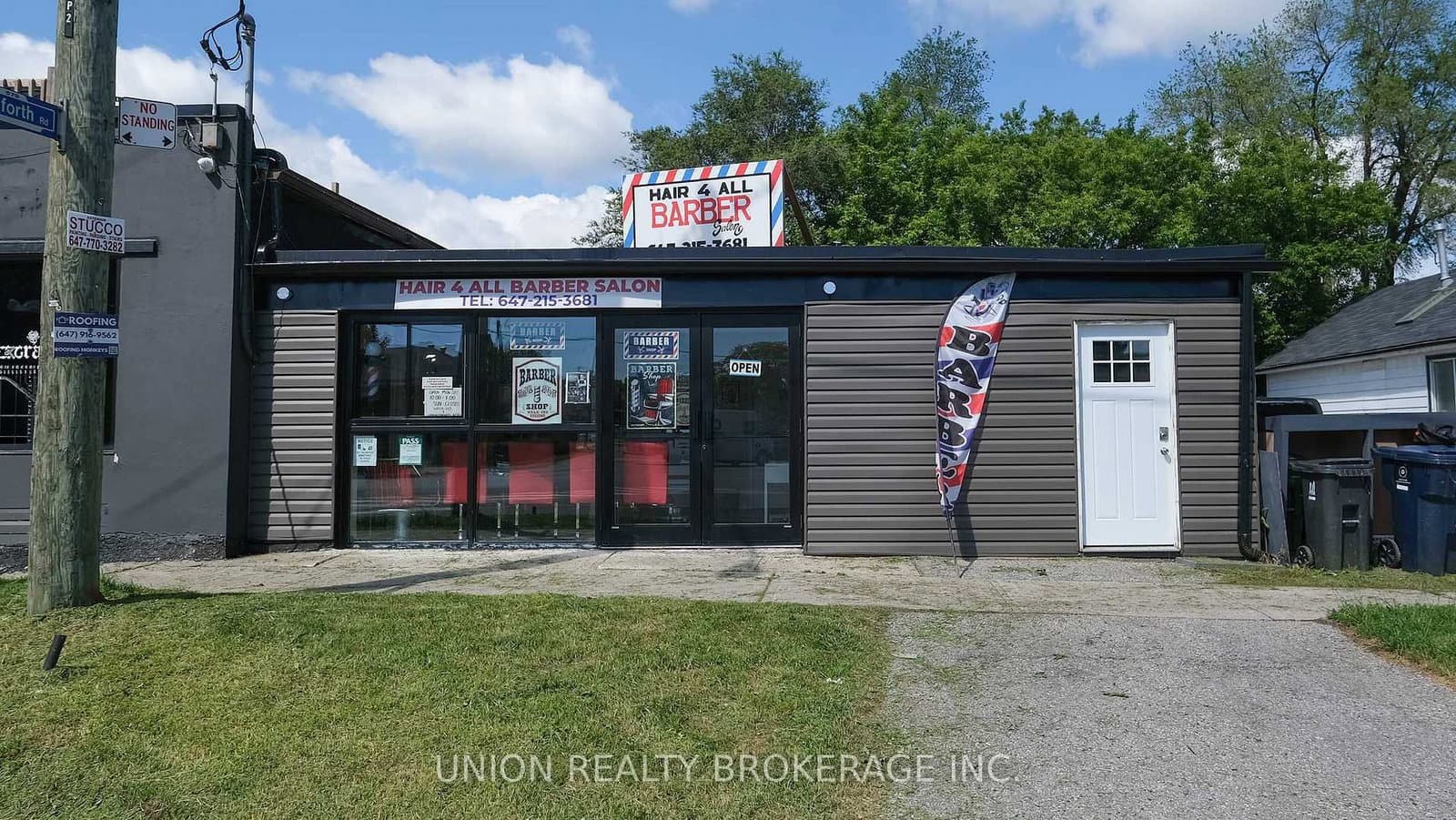582 Danforth Road thumbnail 5