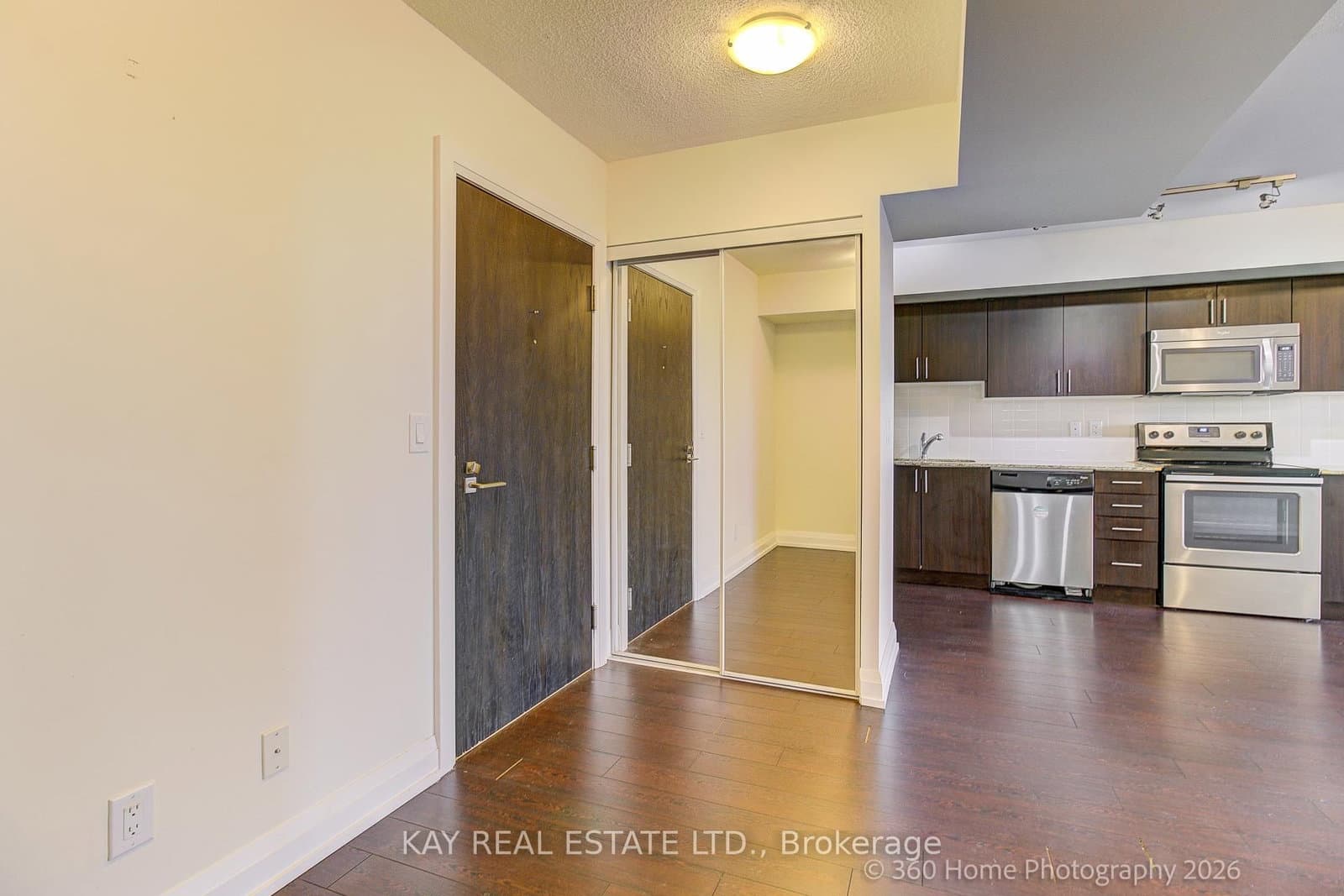 3520 Danforth Avenue, Unit 612 thumbnail 10