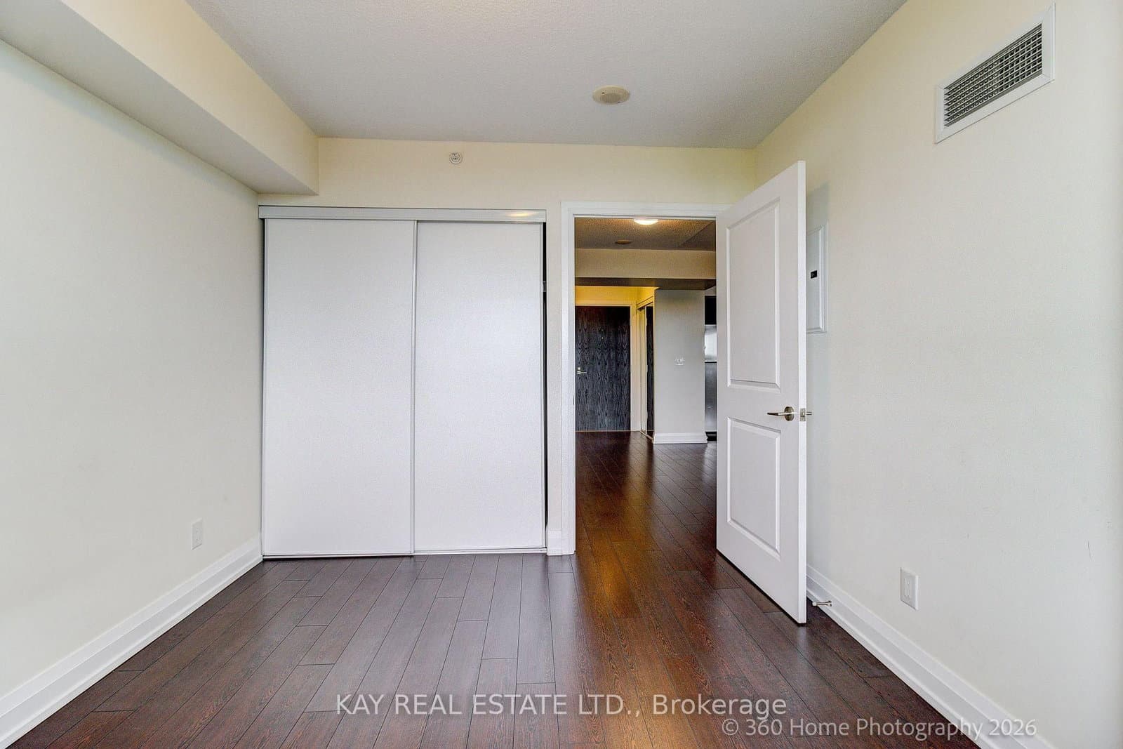 3520 Danforth Avenue, Unit 612 thumbnail 14