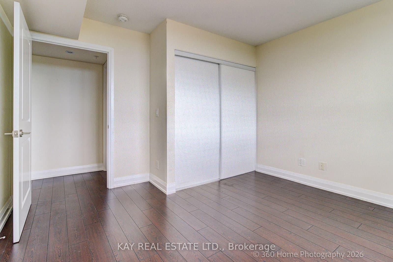 3520 Danforth Avenue, Unit 612 thumbnail 19
