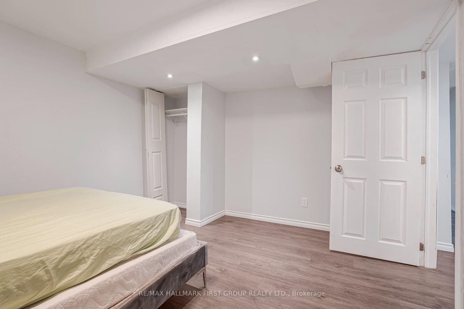 86 Seward Crescent thumbnail 10