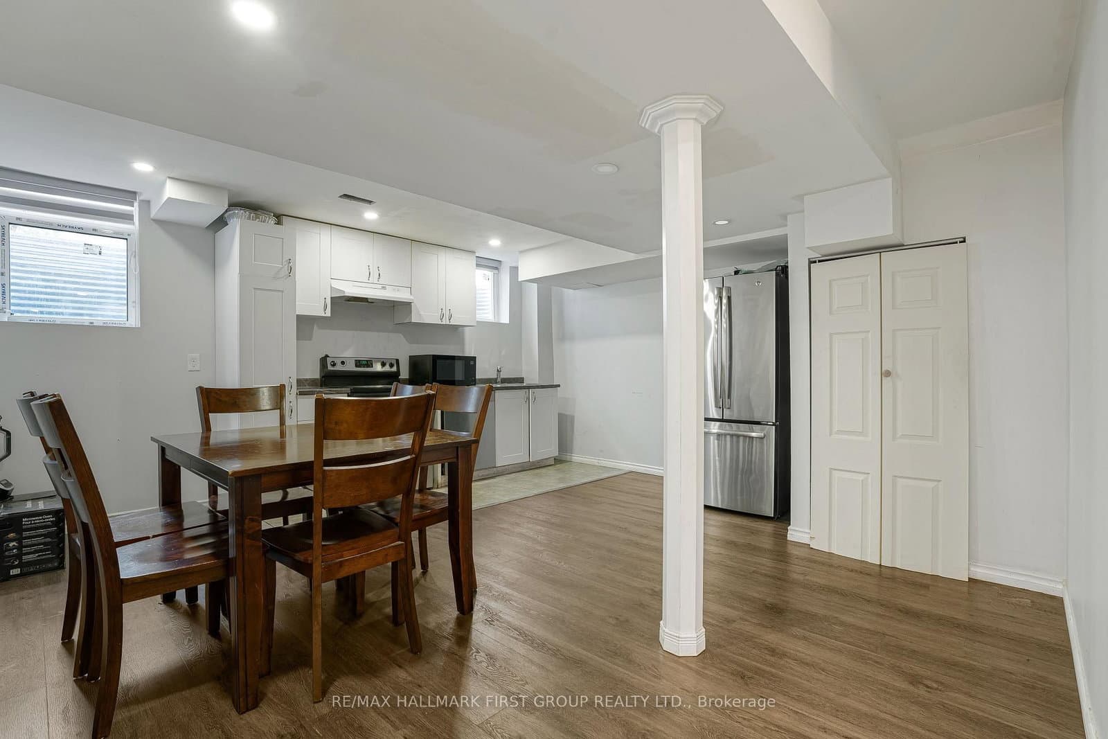 86 Seward Crescent thumbnail 5