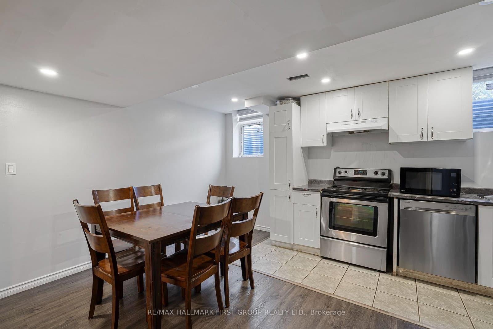 86 Seward Crescent thumbnail 7