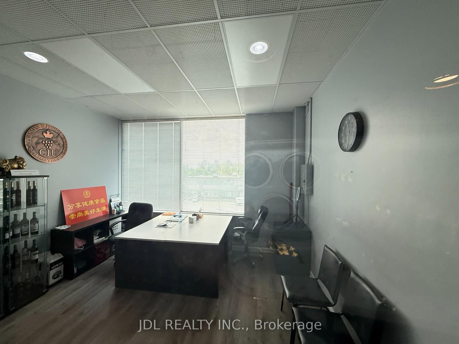 4438 Sheppard Avenue E, Unit #339 thumbnail 2