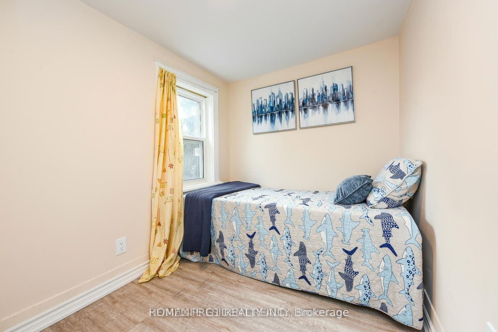 23 Myrtle Avenue thumbnail 10