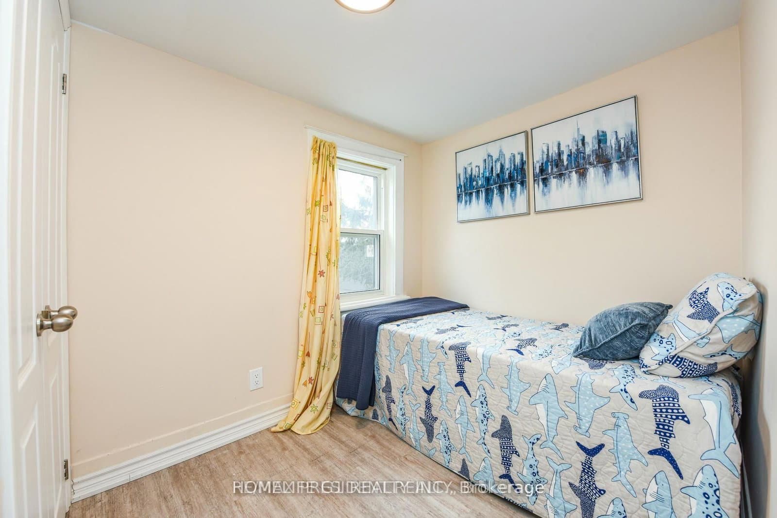 23 Myrtle Avenue thumbnail 14