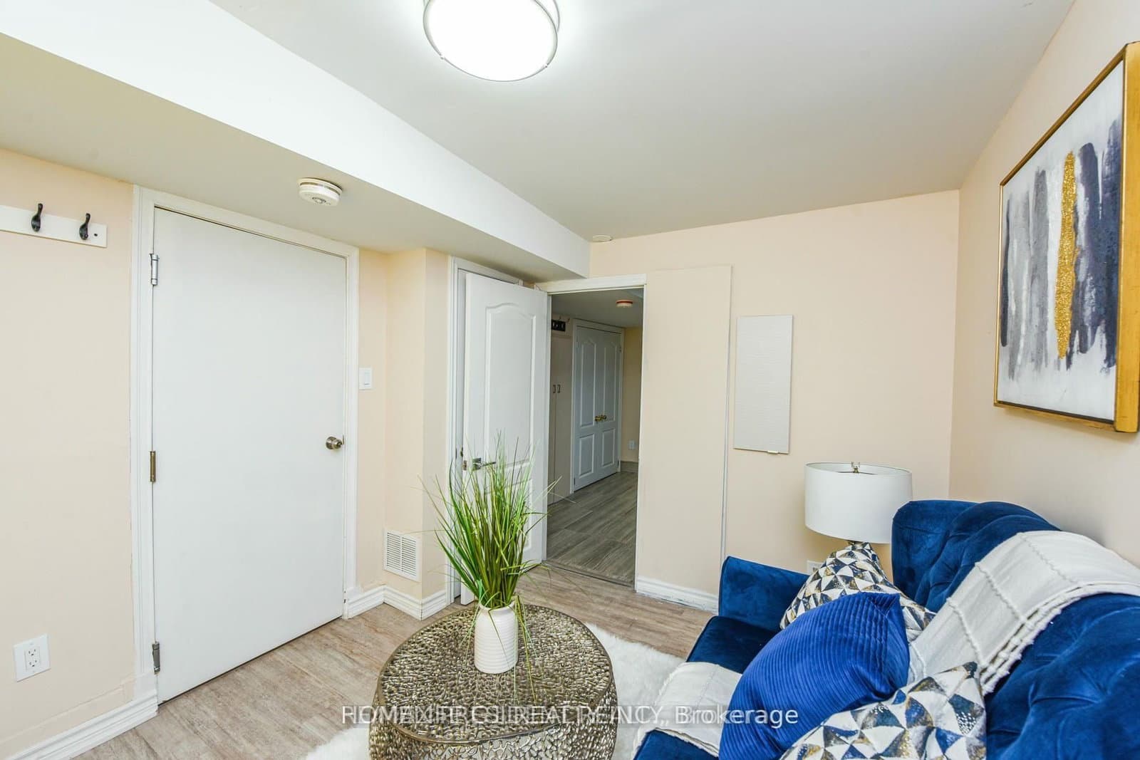 23 Myrtle Avenue thumbnail 19