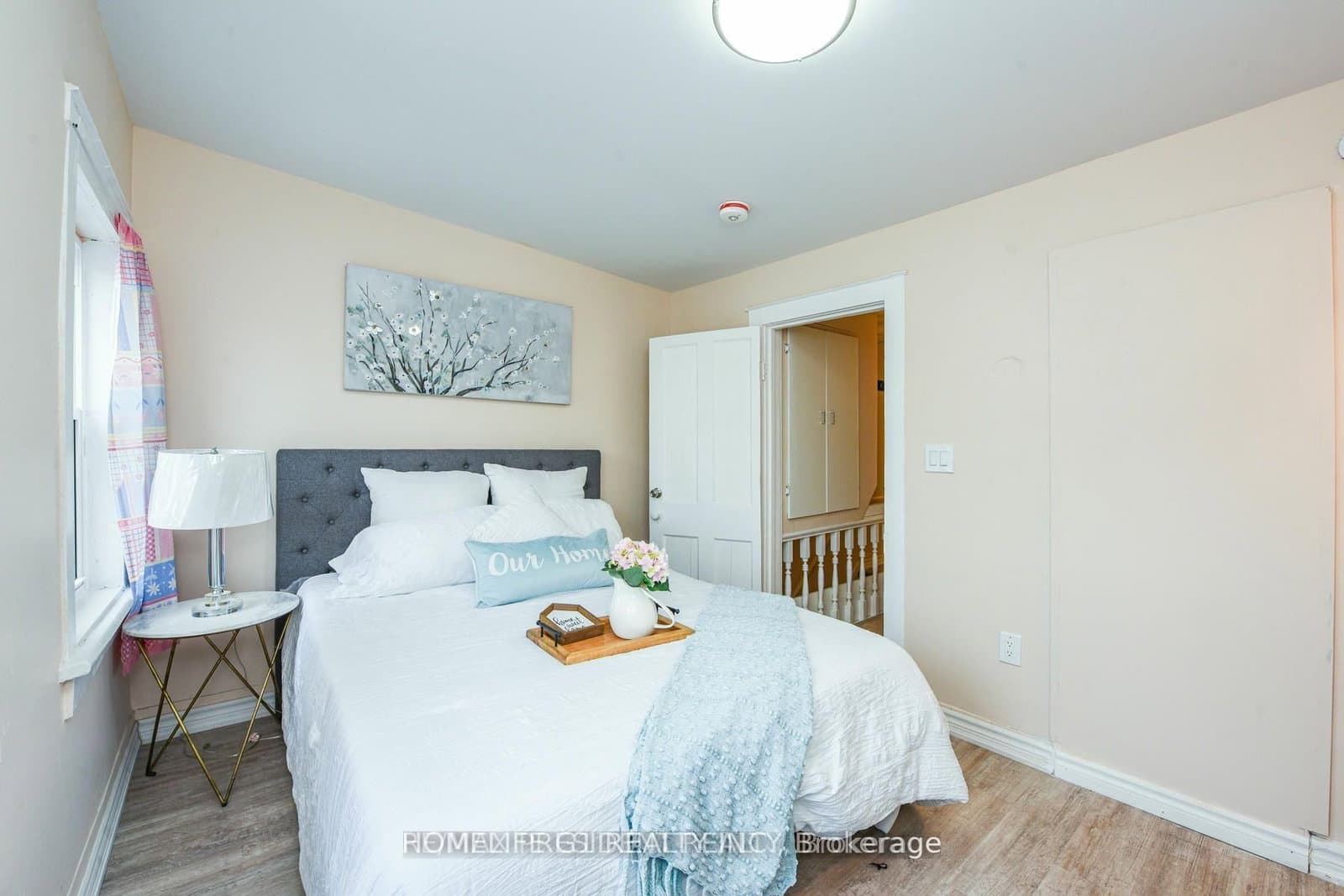 23 Myrtle Avenue thumbnail 24