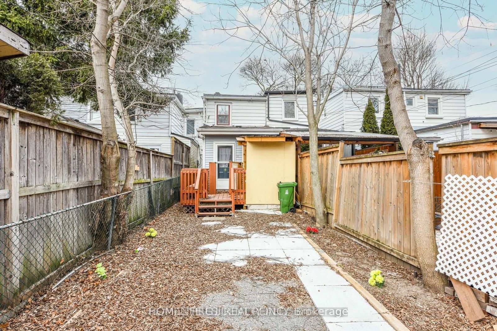 23 Myrtle Avenue thumbnail 25