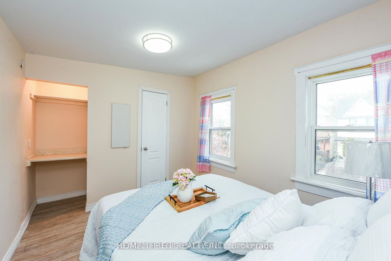 23 Myrtle Avenue thumbnail 29
