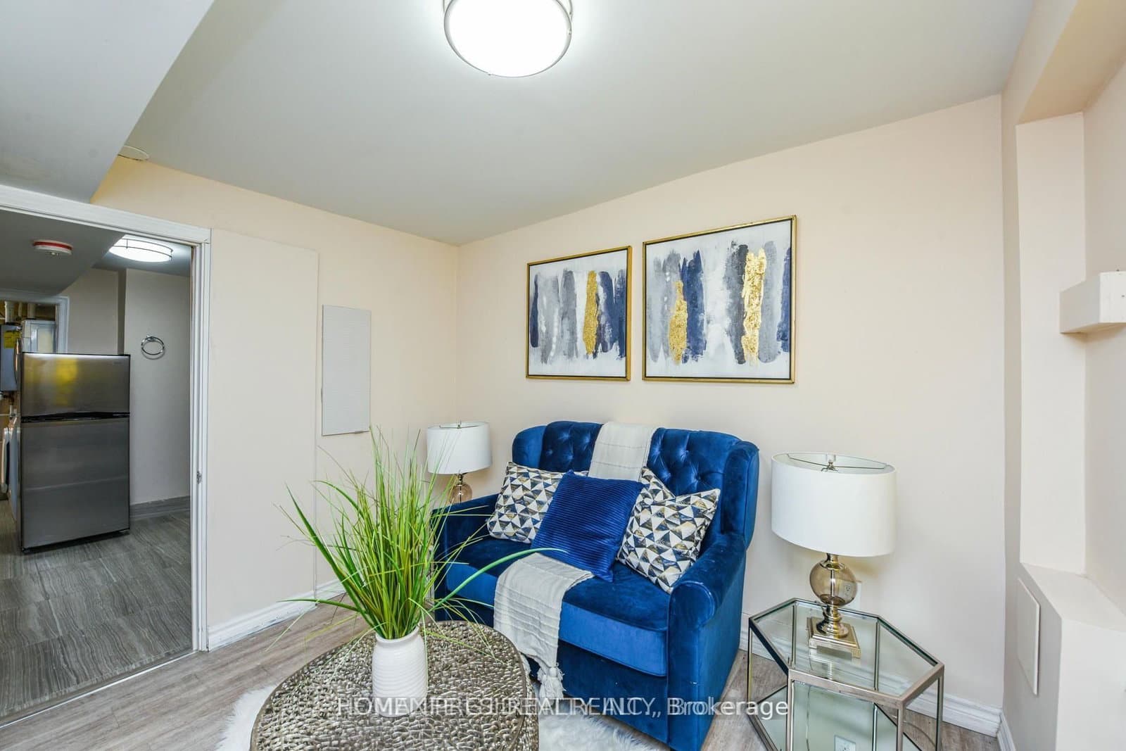 23 Myrtle Avenue thumbnail 33