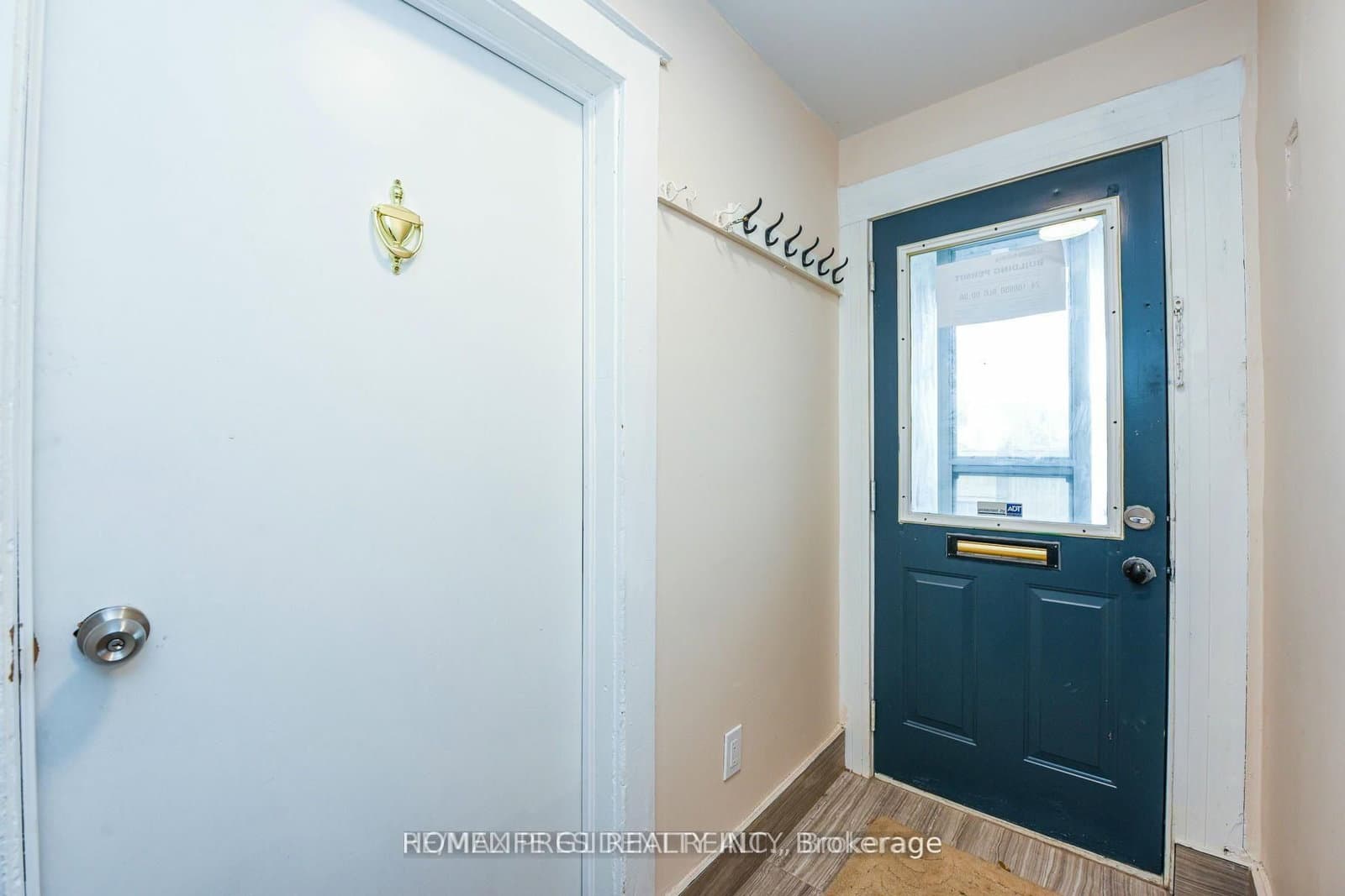 23 Myrtle Avenue thumbnail 34