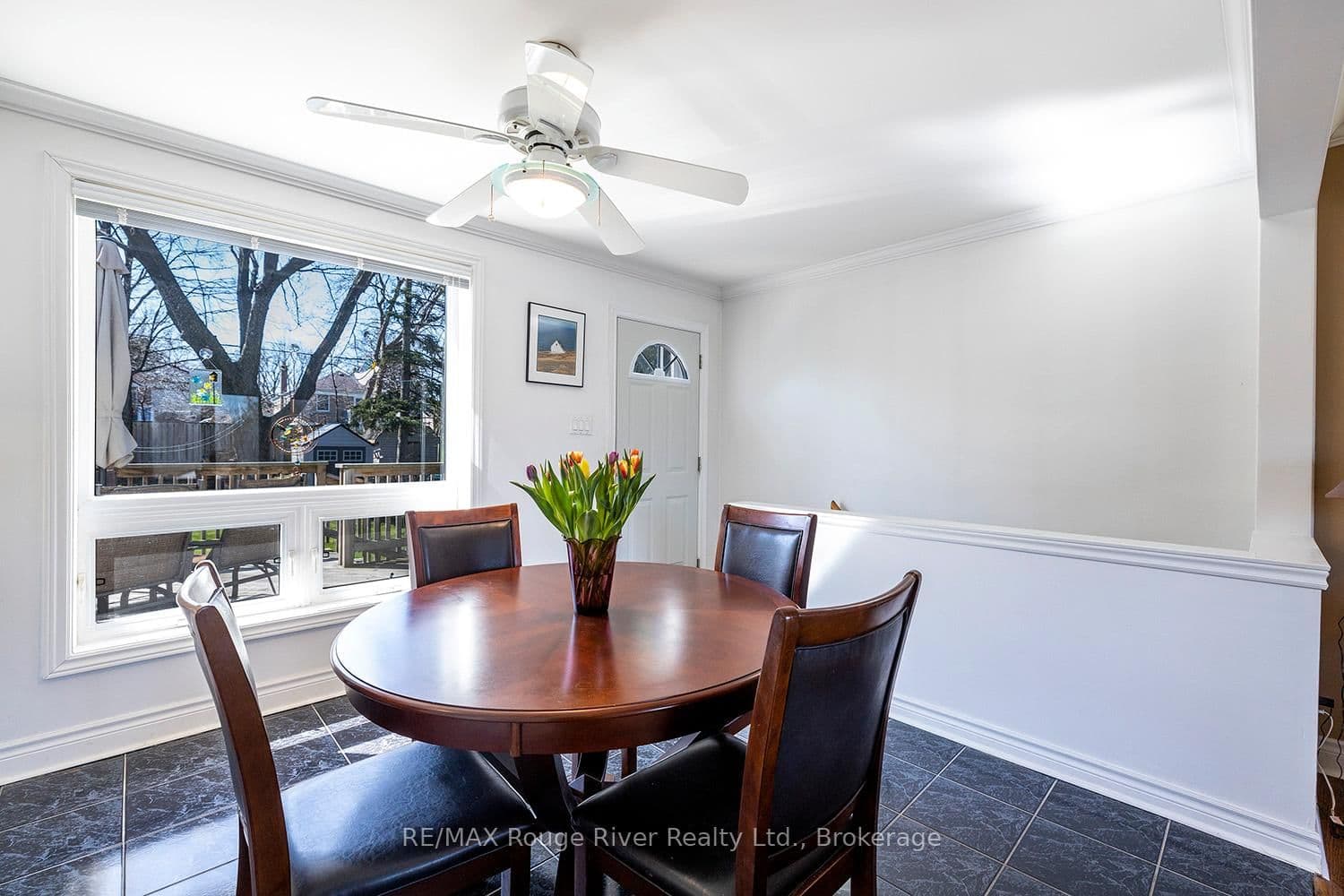 9 Granard Boulevard thumbnail 30