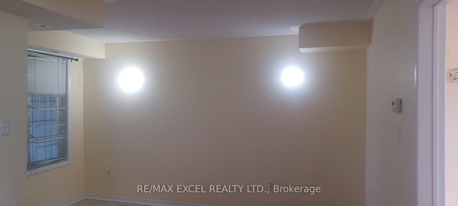 42 Pinery Trail, Unit 2 thumbnail 15
