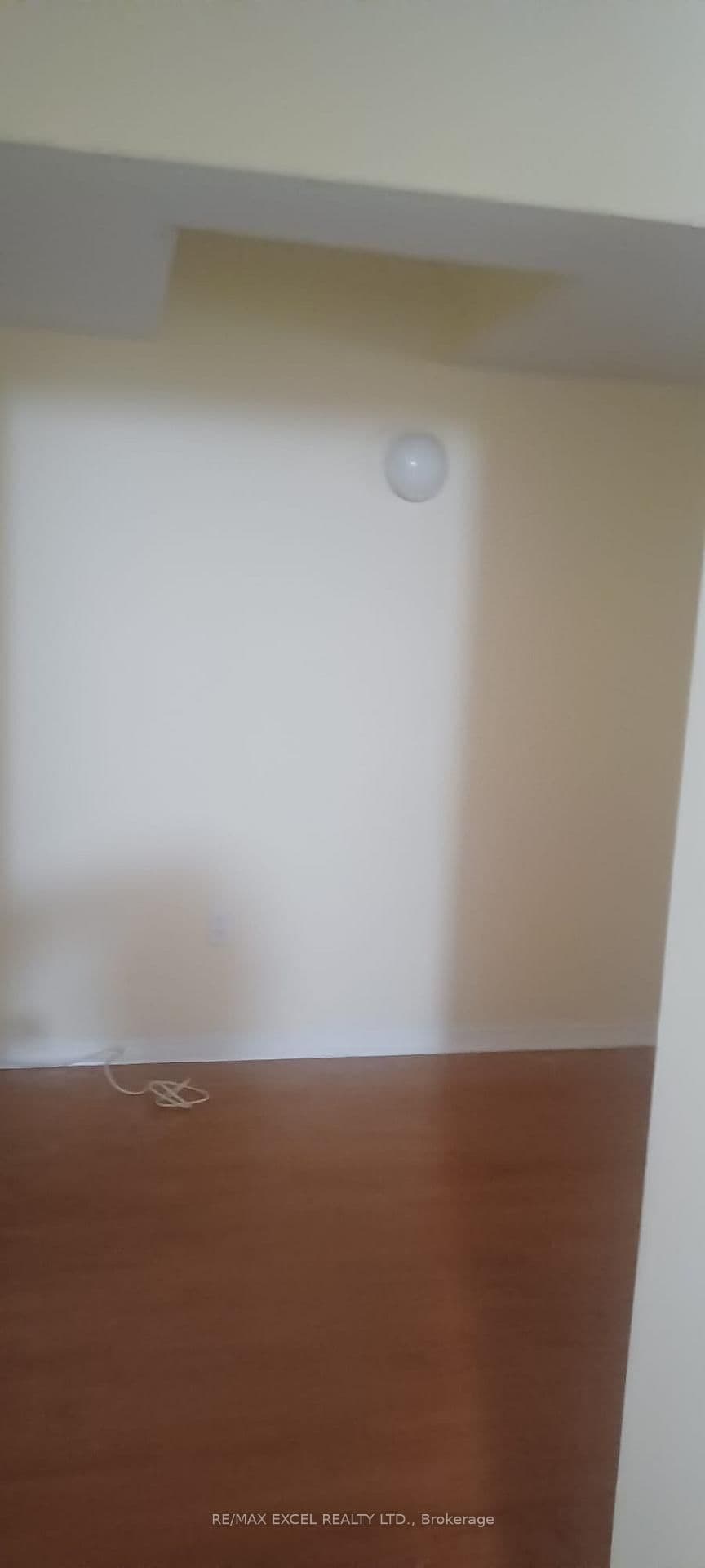 42 Pinery Trail, Unit 2 thumbnail 6