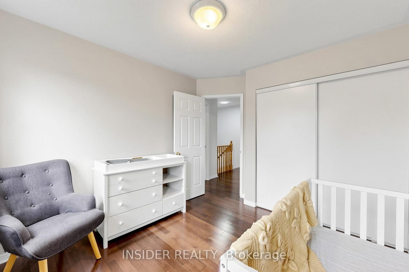 7 Croxall Boulevard thumbnail 33