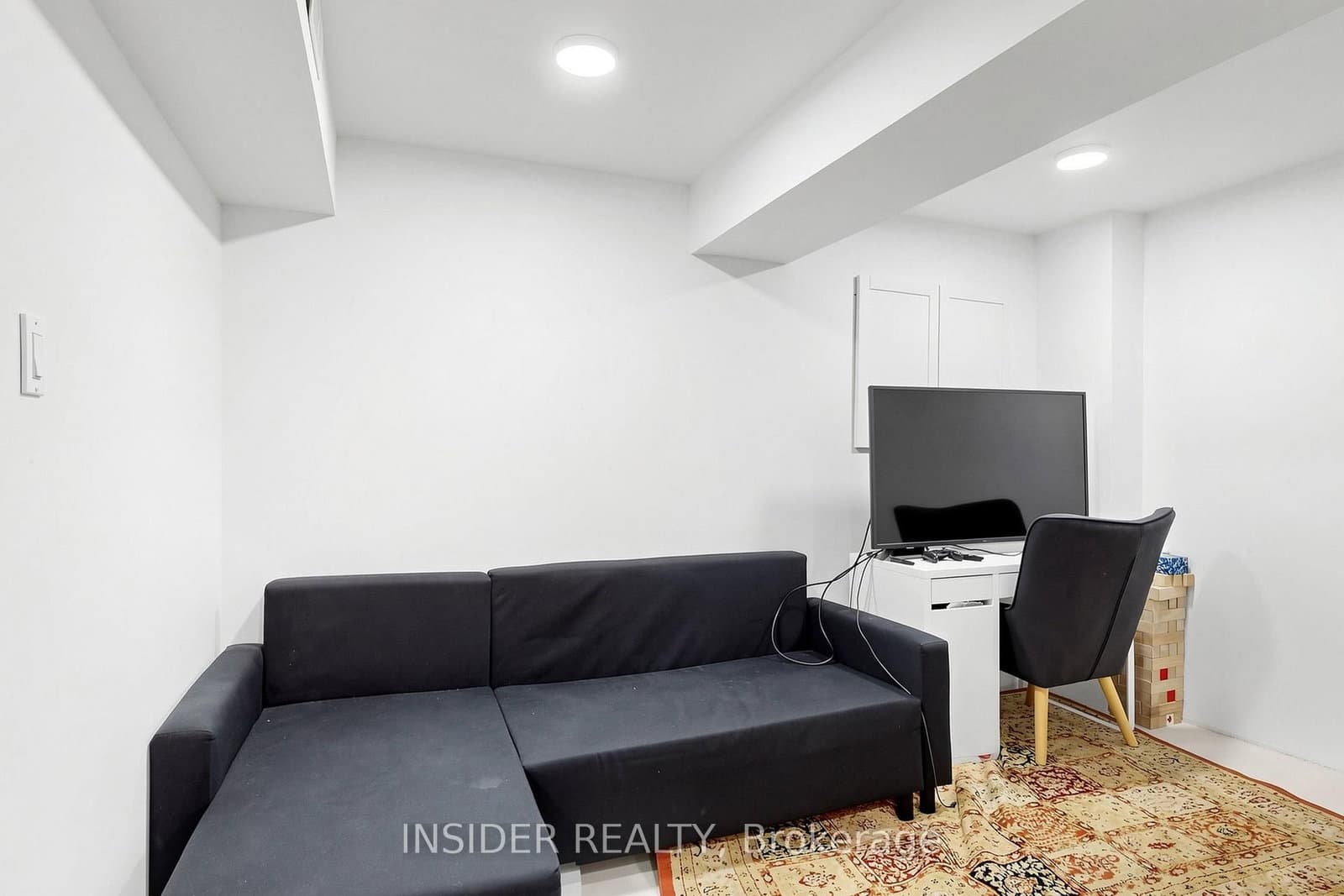 7 Croxall Boulevard thumbnail 45